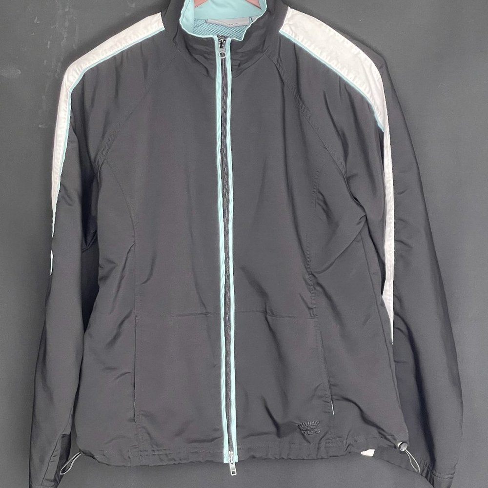 Oleg Casini Sport Jacket